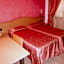 Hotel Tenda Rossa
