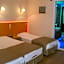 Ayvazali Hotel