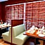 Best Western Plus Amritsar