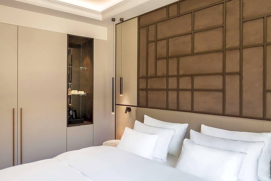 Radisson Collection Hotel, Magdalena Plaza Sevilla