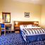 Hotel Ontario
