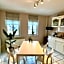 gina stay - Apartmenthaus im Zentrum von Quedlinburg