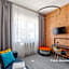 IND.U Apartamenty