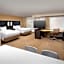 Residence Inn by Marriott Lubbock Southwest