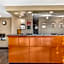 Quality Inn & Suites Livermore Wine Country