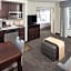 Homewood Suites by Hilton San Jose Airport-Silicon Valley