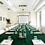Hotel Parco