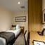 SKYE Hotel Suites Parramatta