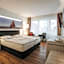 Hotel Spiekeroog