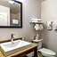 Riverview Inn & Suites, an Ascend Collection Hotel