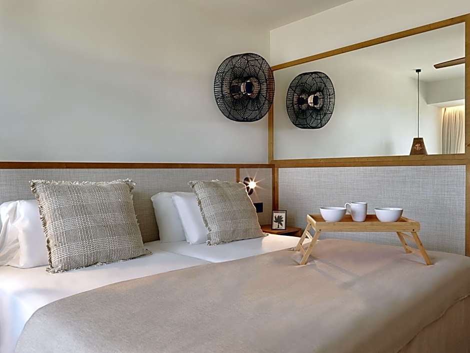 Paradisus by Melia Gran Canaria