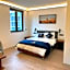 Pension Beyoglu Galata
