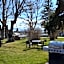 Silver Maple Inn