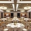 Hilton Alpharetta Atlanta