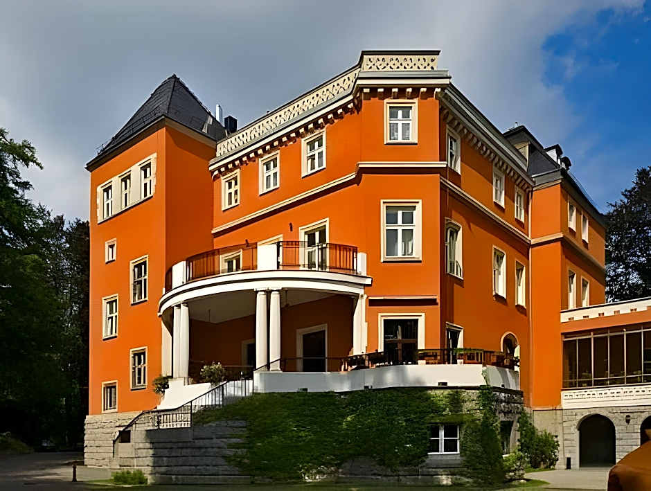 Pałac Paulinum