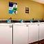 Extended Stay America Suites - Cincinnati - Blue Ash - Kenwood Road