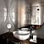 Miss Clara by Nobis, Stockholm, a Member of Design Hotels