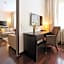 MyPlace Premium Apartments