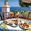 Hotel Bel Soggiorno