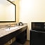 Americas Best Value Inn & Suites Lake Charles at I-210 Exit 11