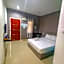 Bonda Room Stay Langkawi