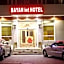 Bayan International Hotel