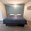 Budget Inn Hollywood
