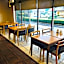 Hotel Route Inn Ageo