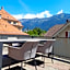 Hotel Lötschberg