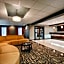 Best Western Plus Coldwater Hotel