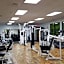 Hotel Energie Shawinigan