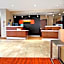 Courtyard by Marriott Lyndhurst Meadowlands