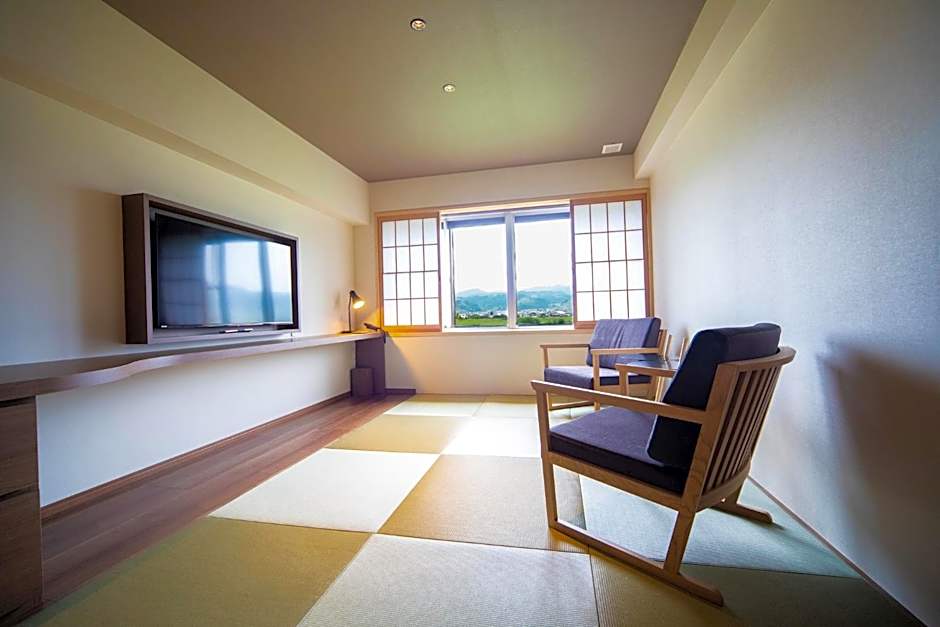 Ryokan Toyotomi