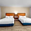 Hampton Inn & Suites New Braunfels