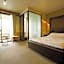 Hotel Luandon Shirahama
