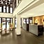 Marriott's Mai Khao Resort - Phuket