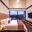 Alko Hotel Integrado