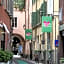 Hotel Torino