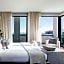 Dream Hollywood by Hyatt