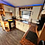 8 berth Waterside Ingoldmells V8 Santanavan 3