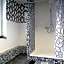 Suite-Apartment-Essen