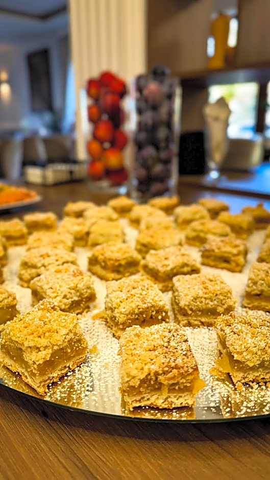 Hotel Wisła Premium