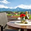 Landhotel Gockelwirt