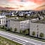 AARDO - kind of a hotel by Swiss Star