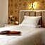 Hotel Insula Barataria