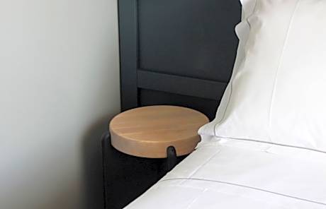 Classic Double or Twin Room