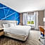 Comfort Inn & Suites Ft.Jackson Maingate
