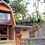 Bali Jungle Resort