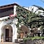 Residence Hotel Villa Fiorentino