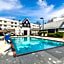 Country Inn & Suites by Radisson, Atlanta Airport South, GA